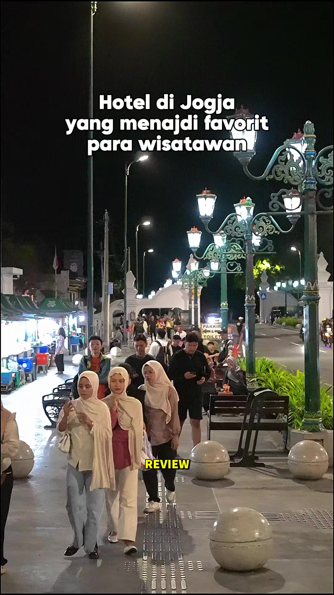 @nawafasyhar