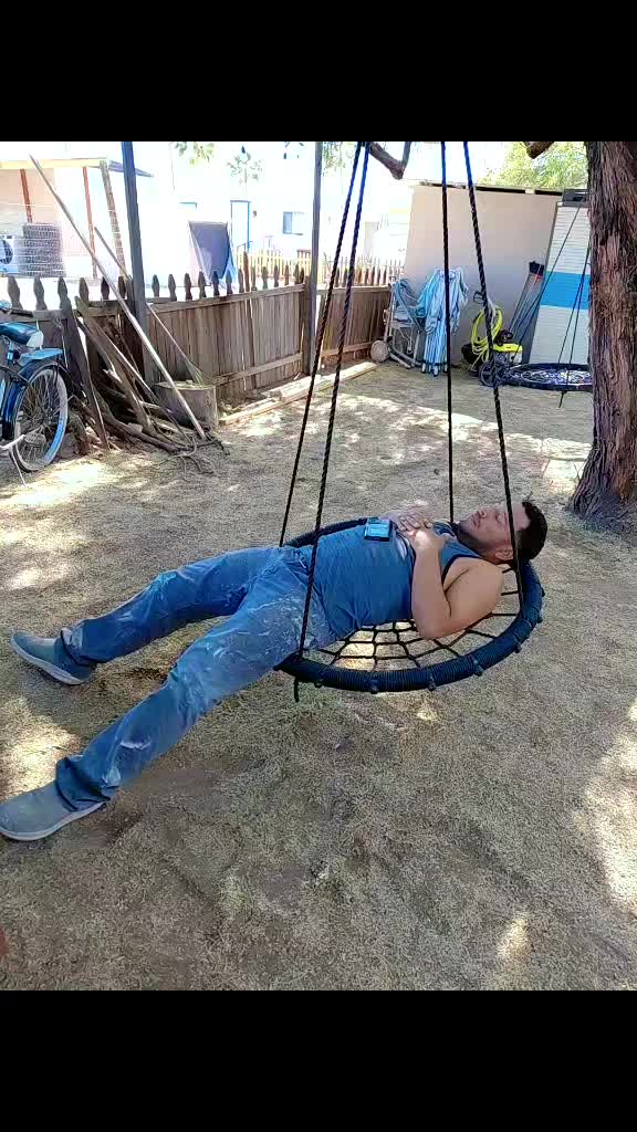 @🦋Mood,High⛓️