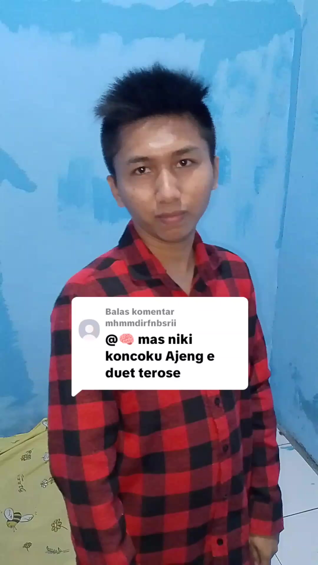 @Galih Pangestu