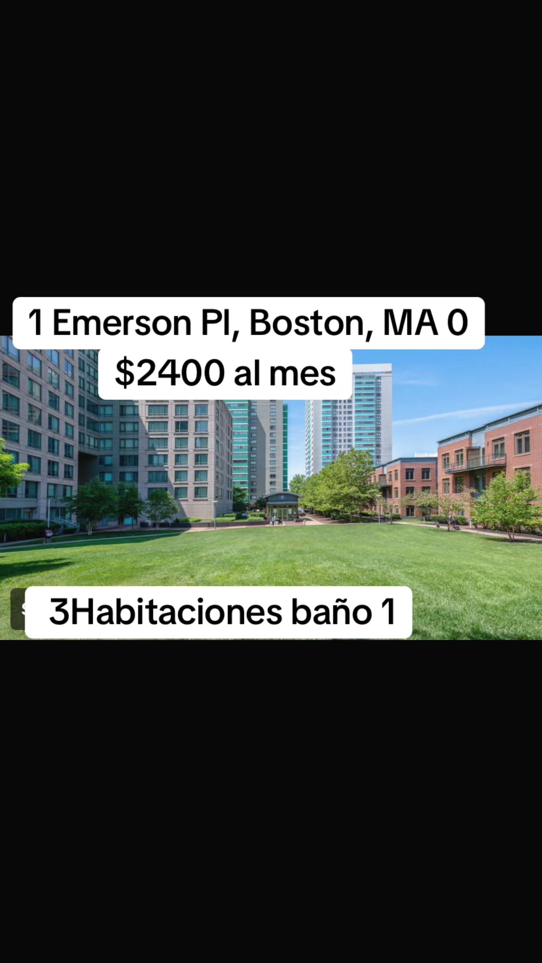 @Manuel, Arturo Rodríguez