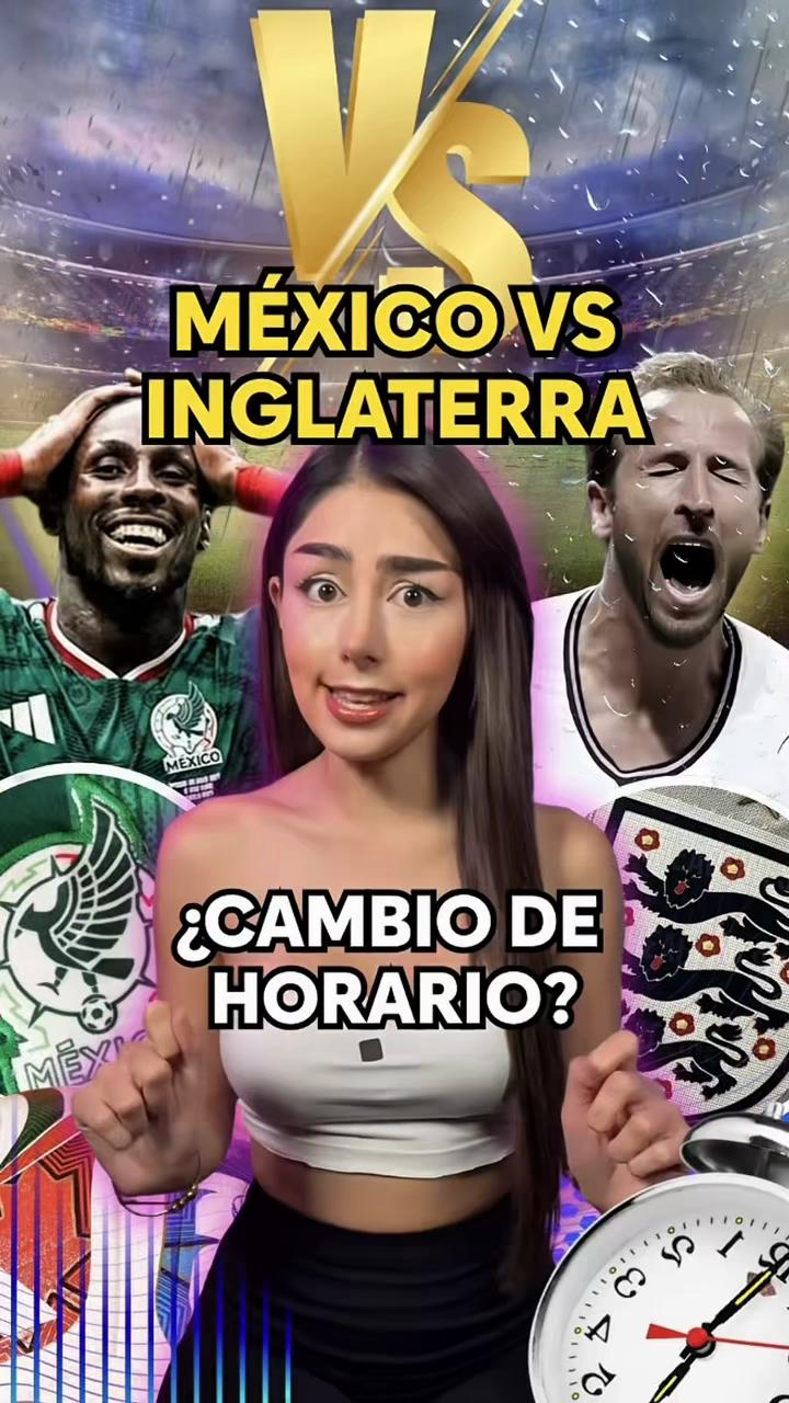 @InformaJezz