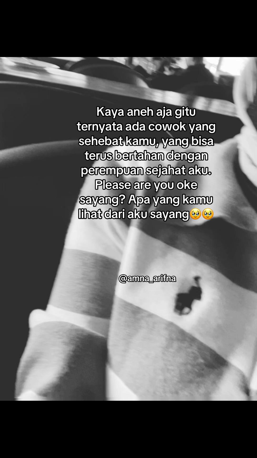 @amna