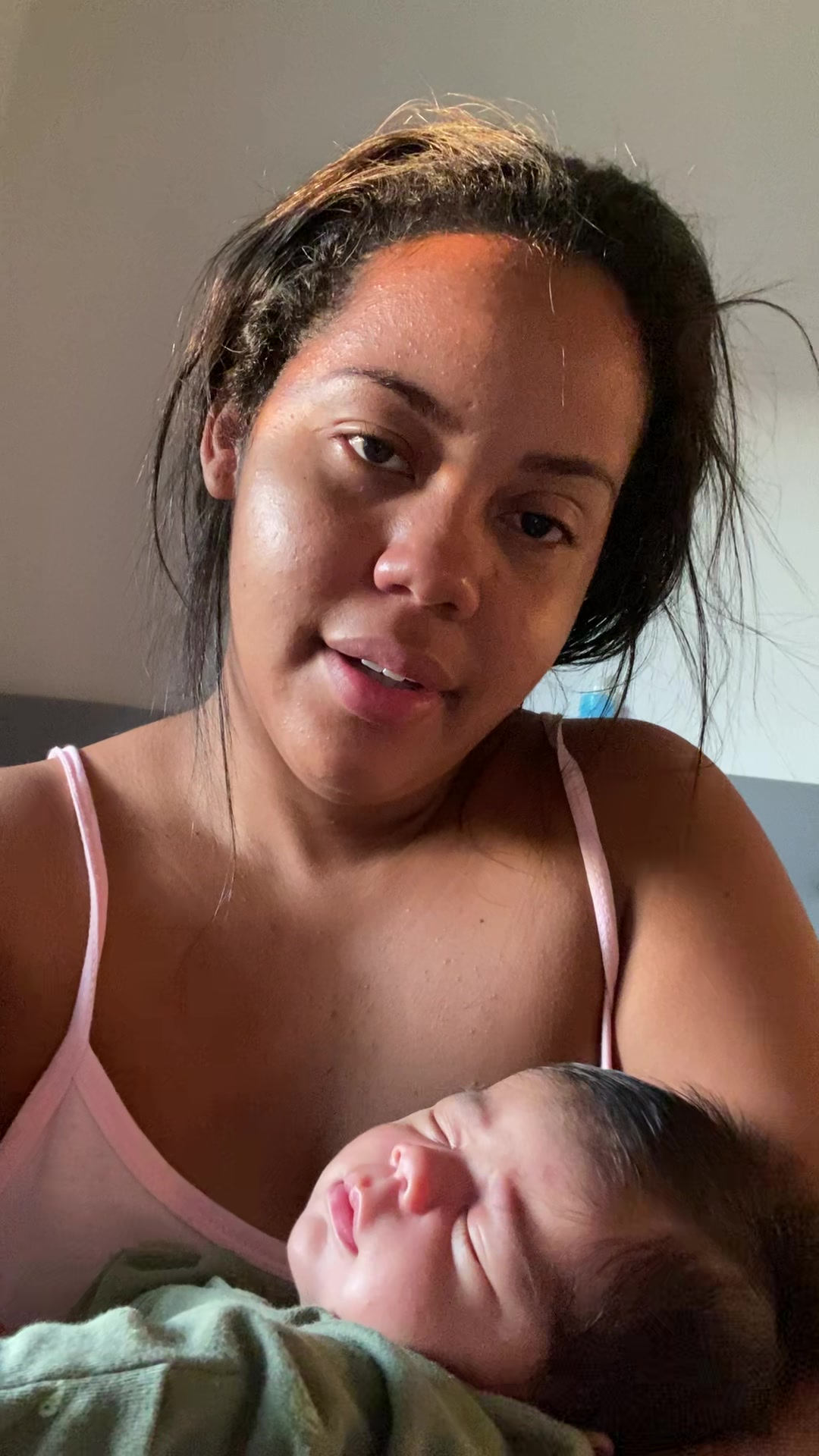 @Cassiana Oliveira ✨