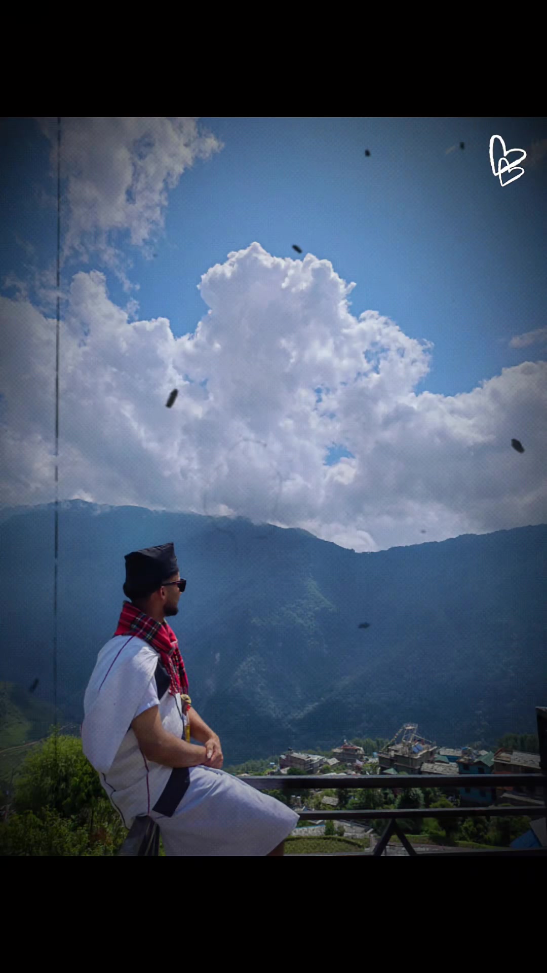 @👉 LEGEND_Darii (डेविल)👈