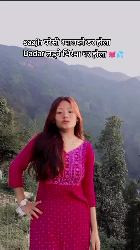 @Ms.MaGaRni🎀🍂🥹