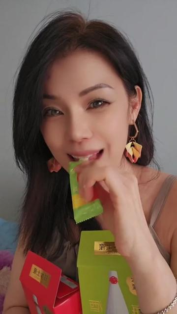 @WeddieChoong