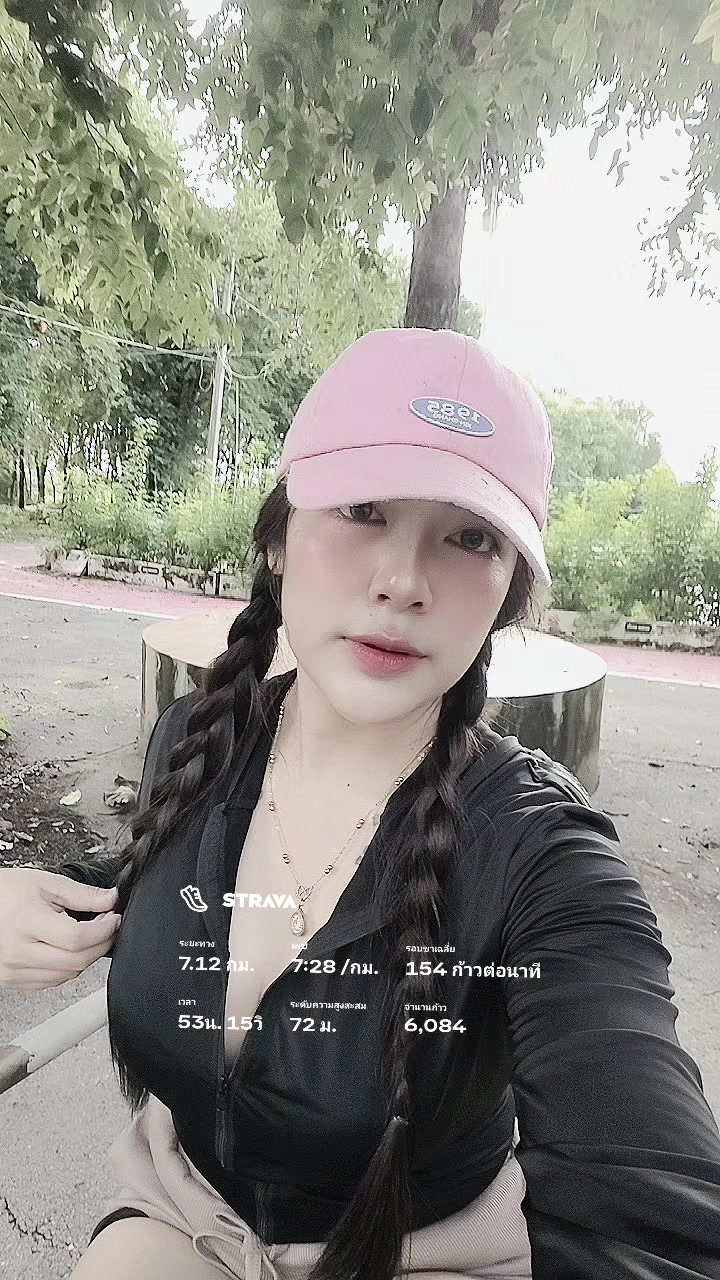 @🌟I N G 'ที่ตาโตๆ 🤍🧸(13.4k)