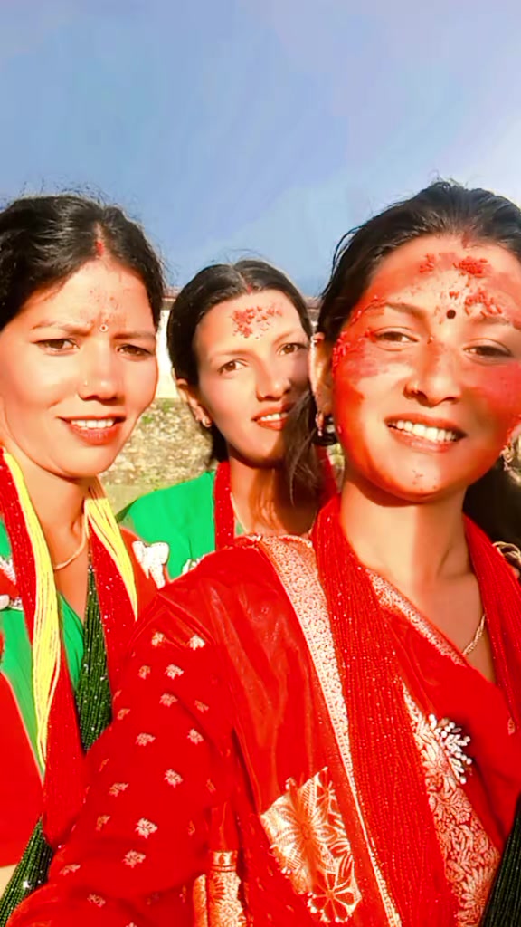 @Laxmi❤️Madhu