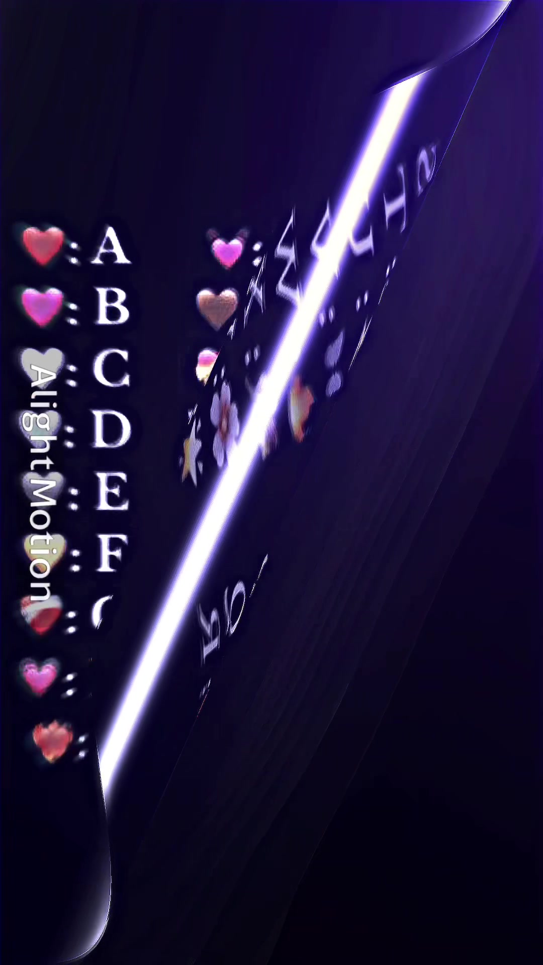 @Wuy ๐