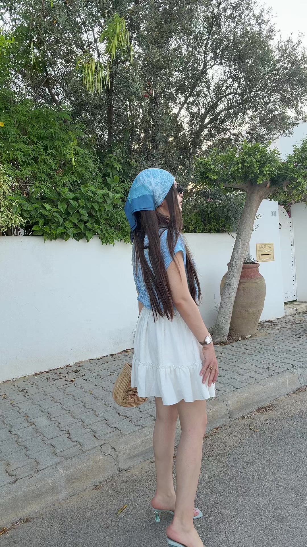 @Merhaben Souhir