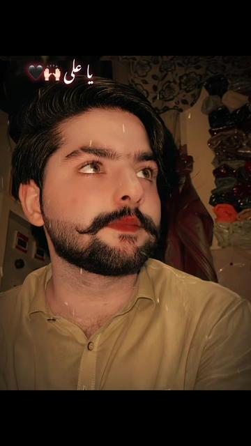 @➳ᴹᴿ᭄𝓕𝓪𝓲𝔃𝓲 شیخ✤