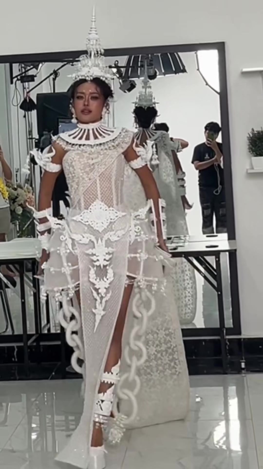 @CAMBODIA_PAGEANT