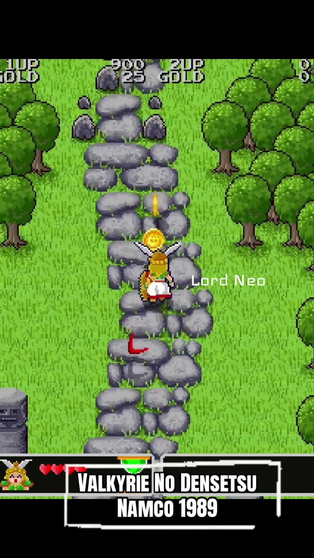 @LordNeo