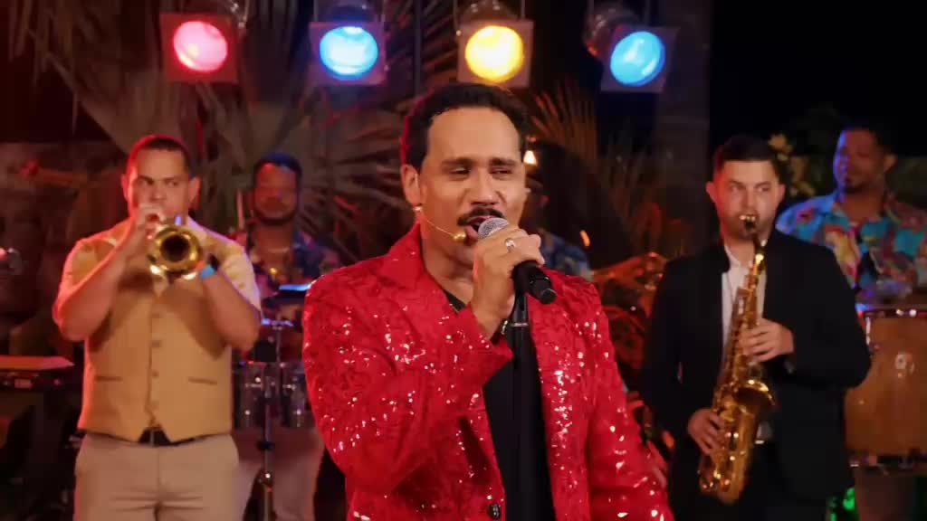 @VictorMiranda🎤