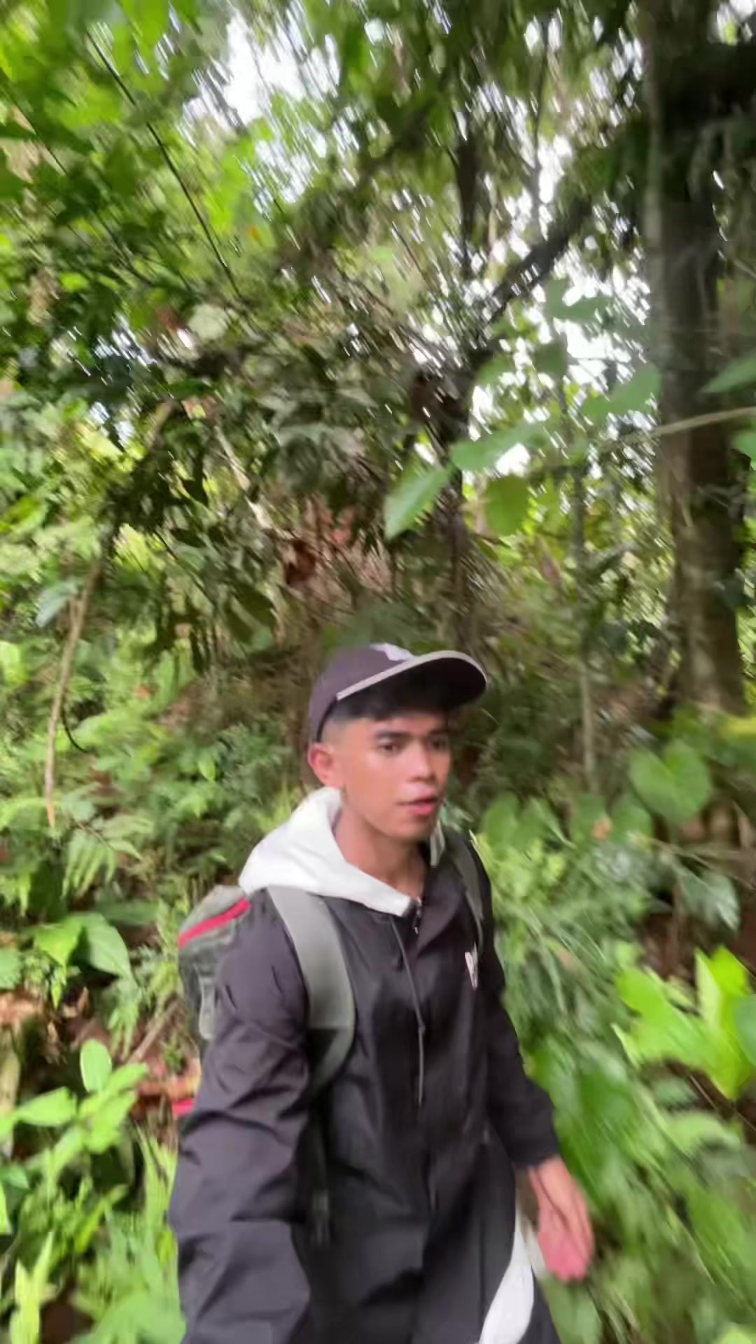 @sherwinreal1