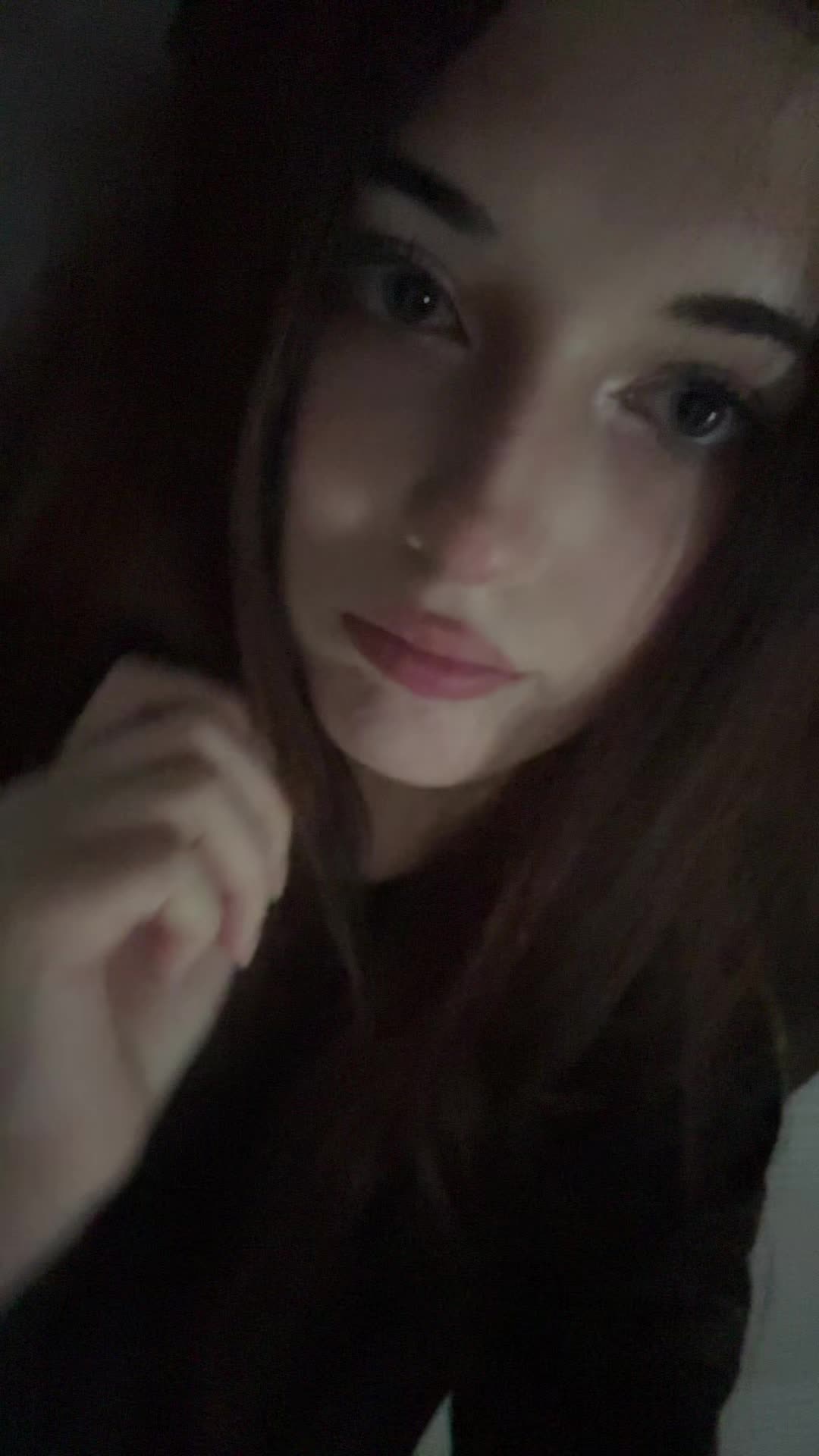 @kaorii