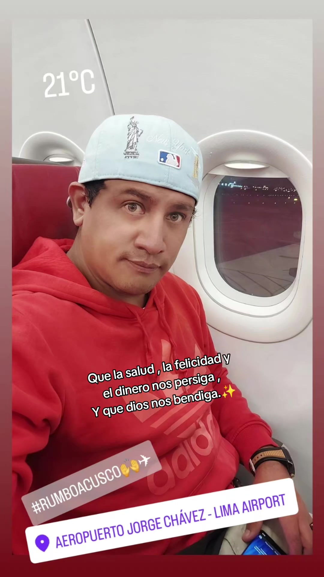 @🇵🇪antonio @cajamarca🇵🇪