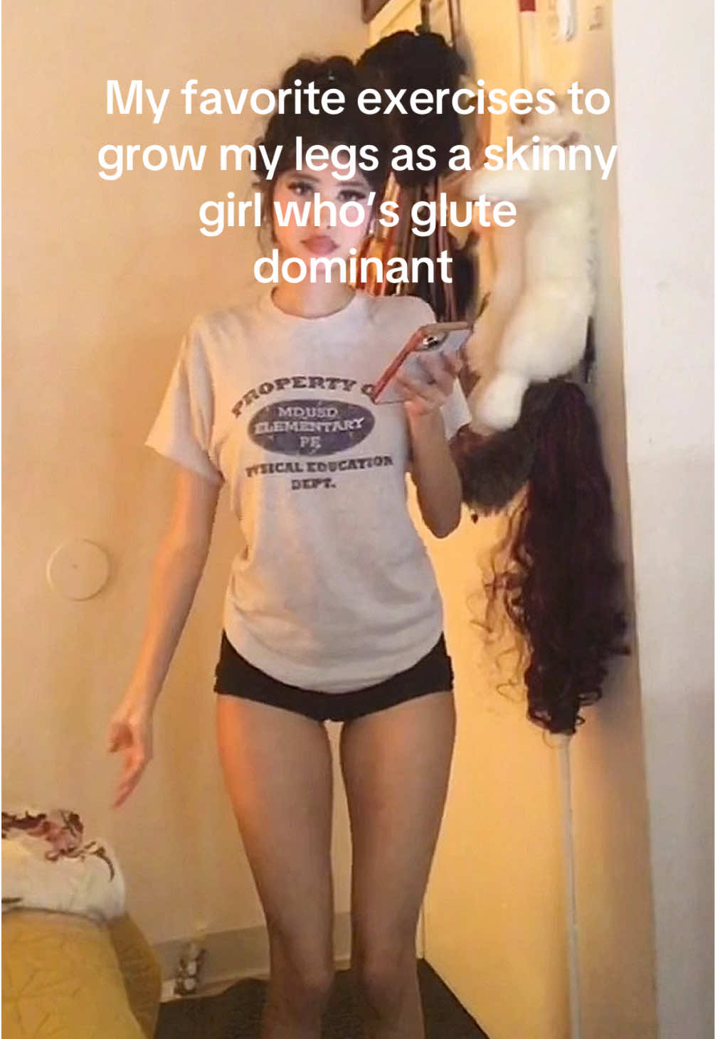 @👑
