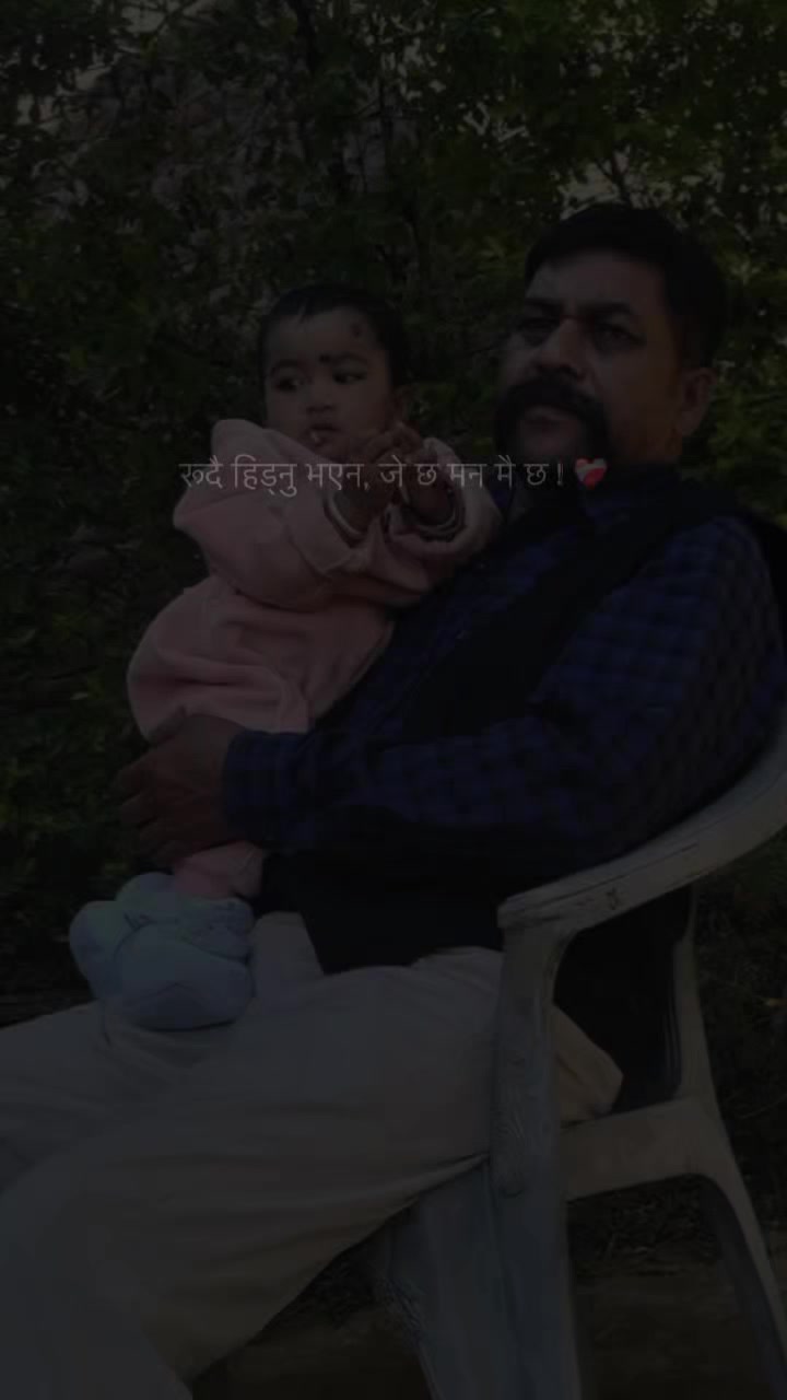 @अनुराधा ❤️ mom life 💫⭐🤱