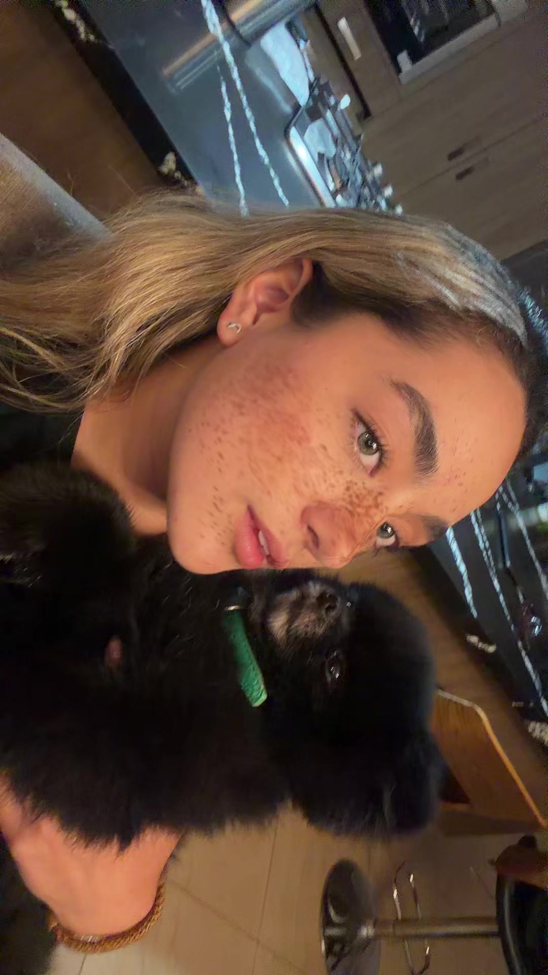 @camichurra