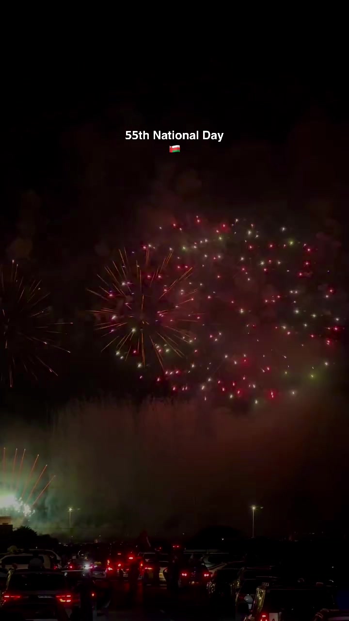 @unnfiltered_lens