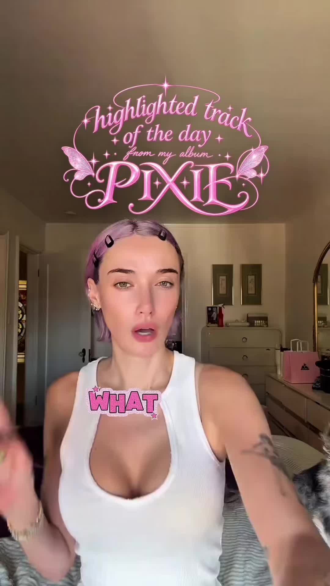 @olivia o&rsquo;brien