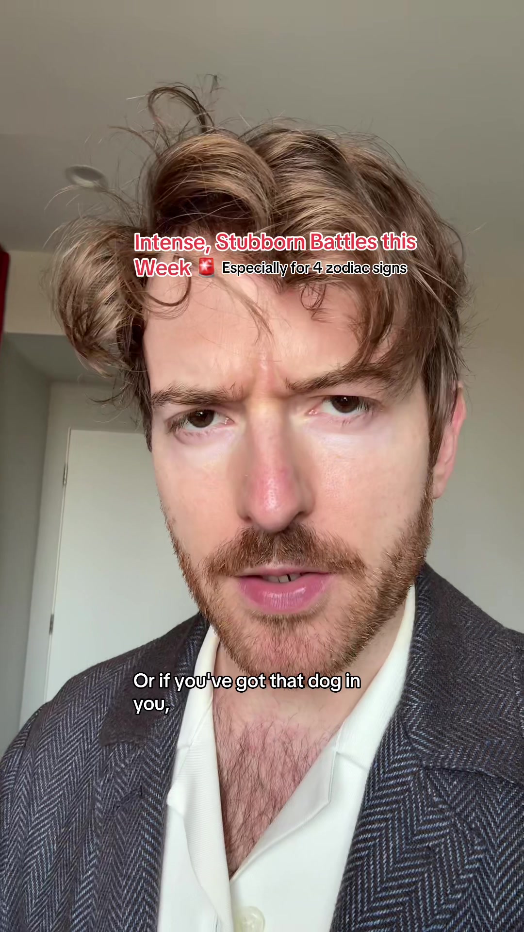 @Evan Nathaniel Grim