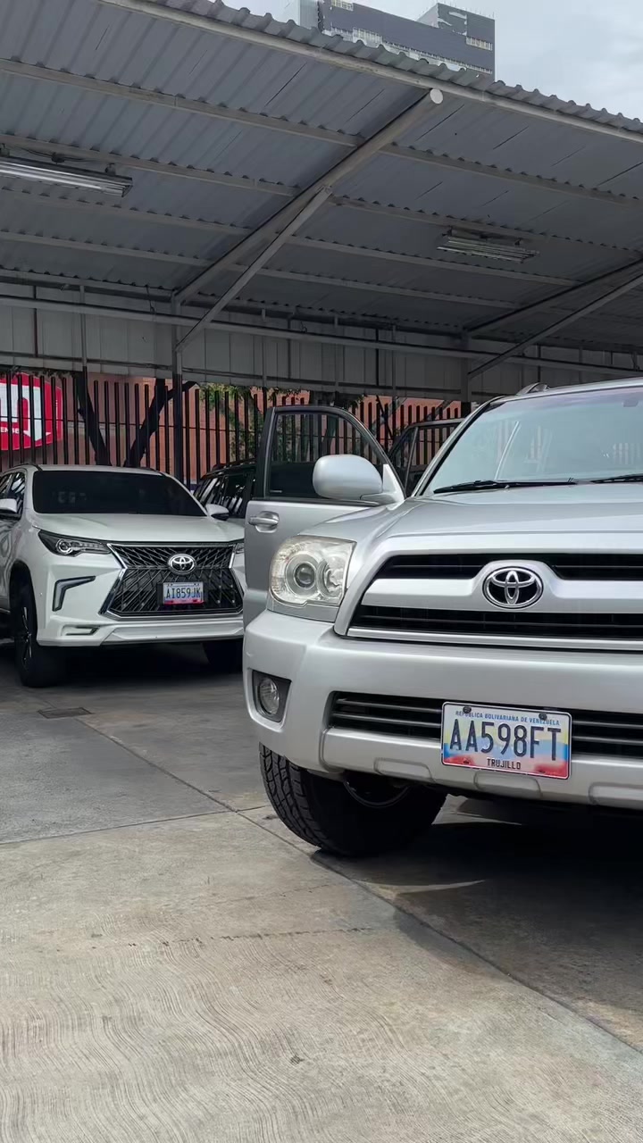 @PERNIA_MOTORS4WD