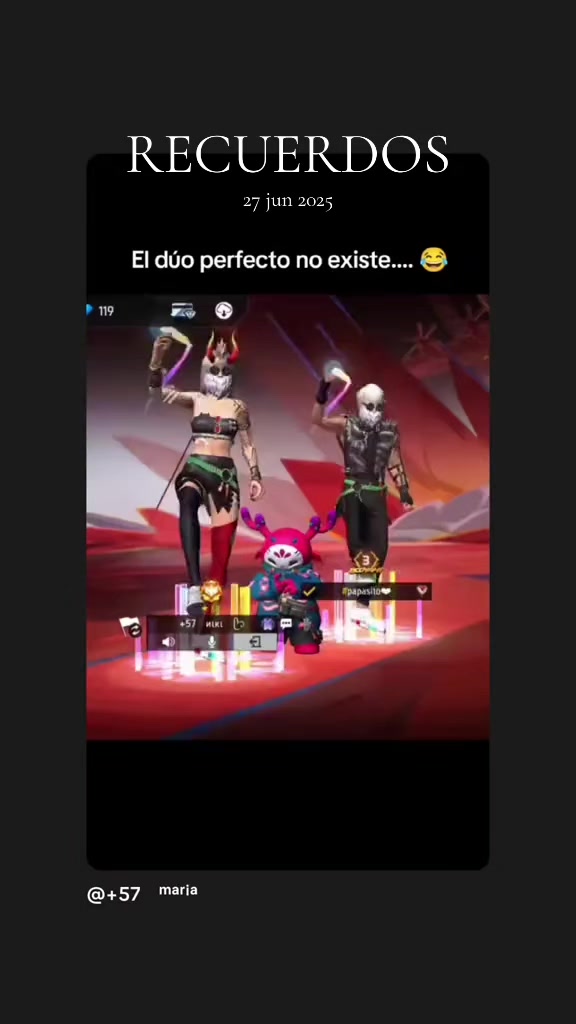 @🇨🇴 ⁺⁵⁷и&iota;к&iota; 🇪🇸