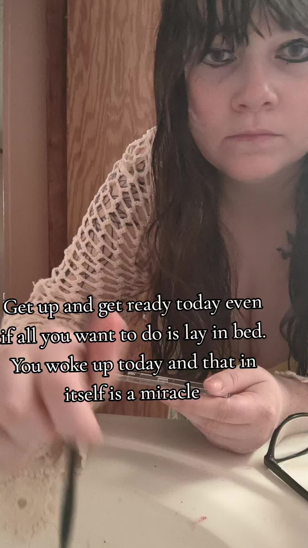@Sierra Elizabeth&bull; Author