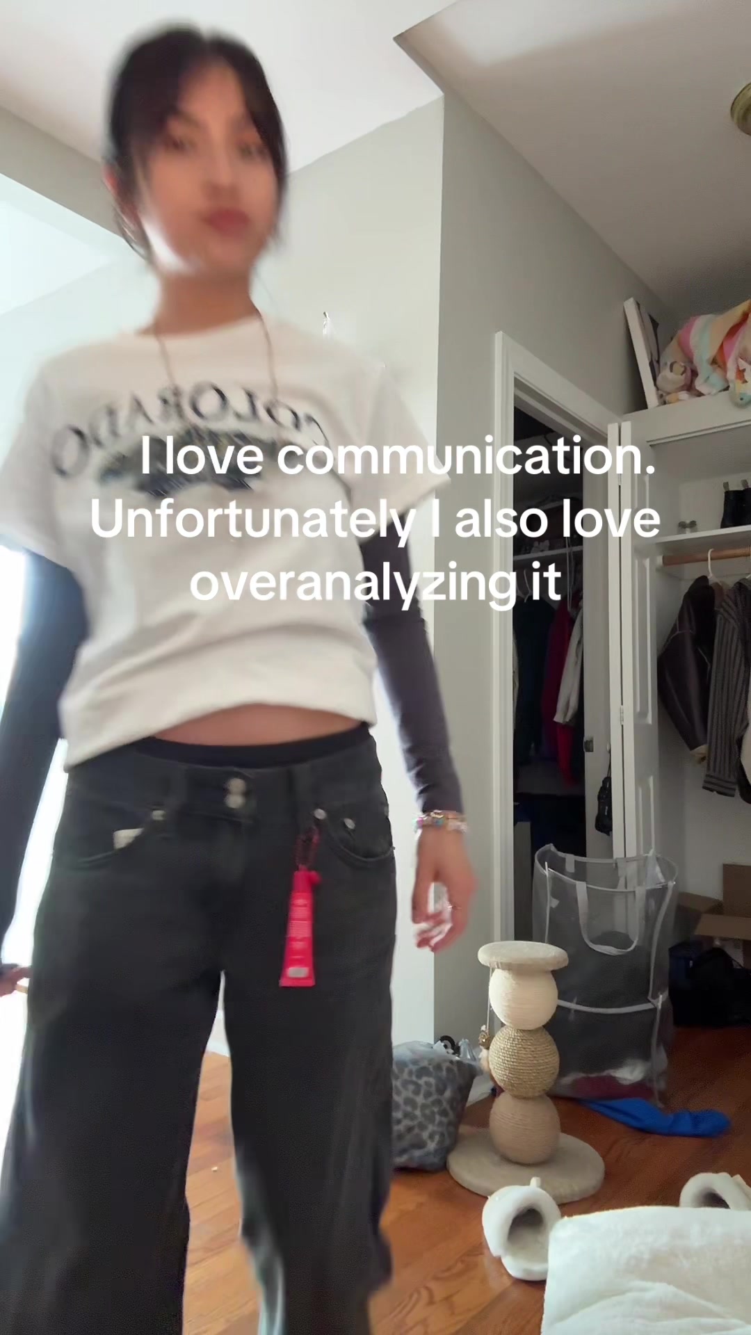 @alma