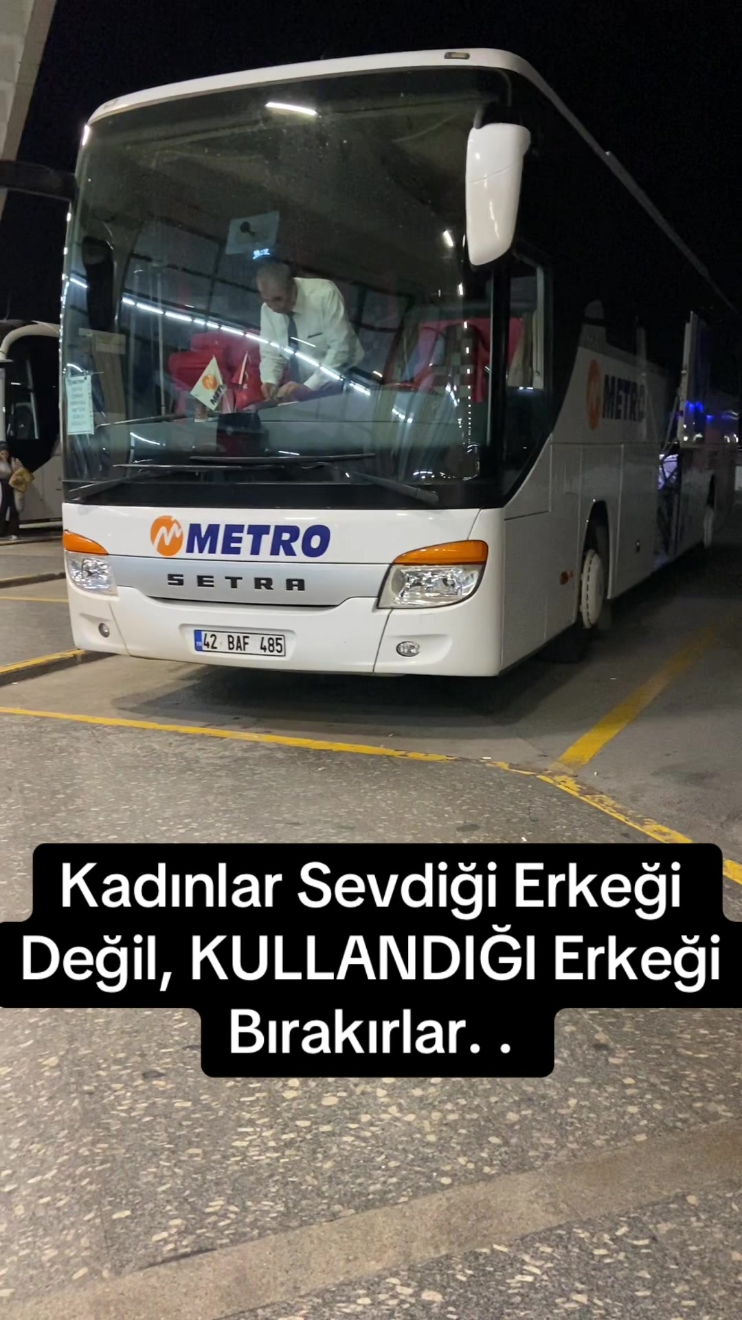 @Çağlar Yücel06