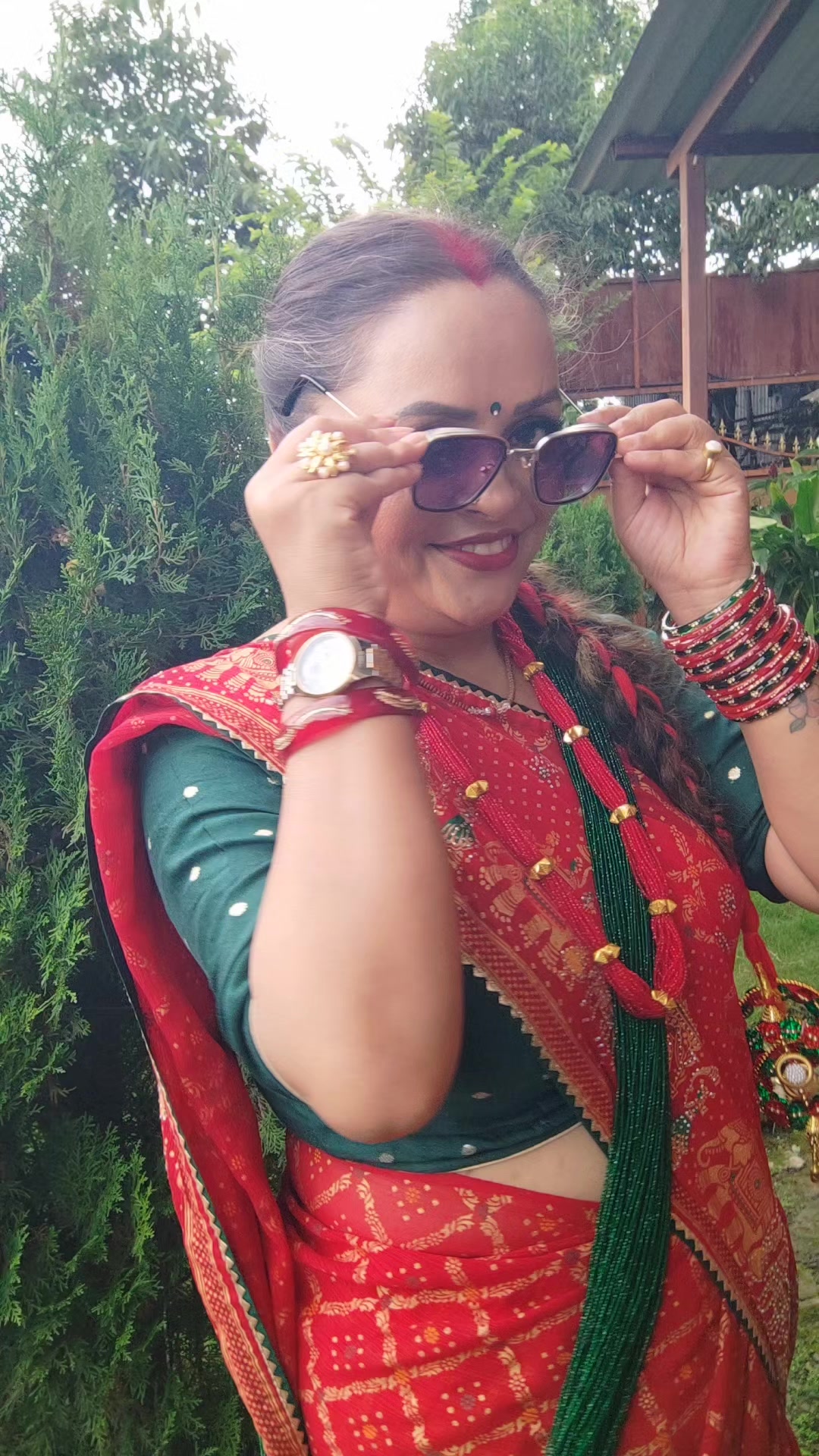 @mukuli