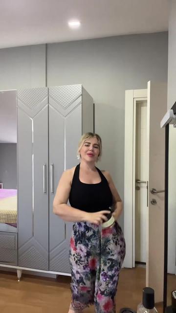 @teamgülden
