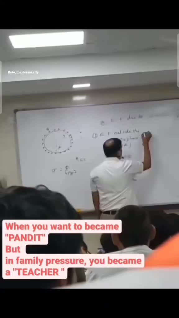 @Angel Veema