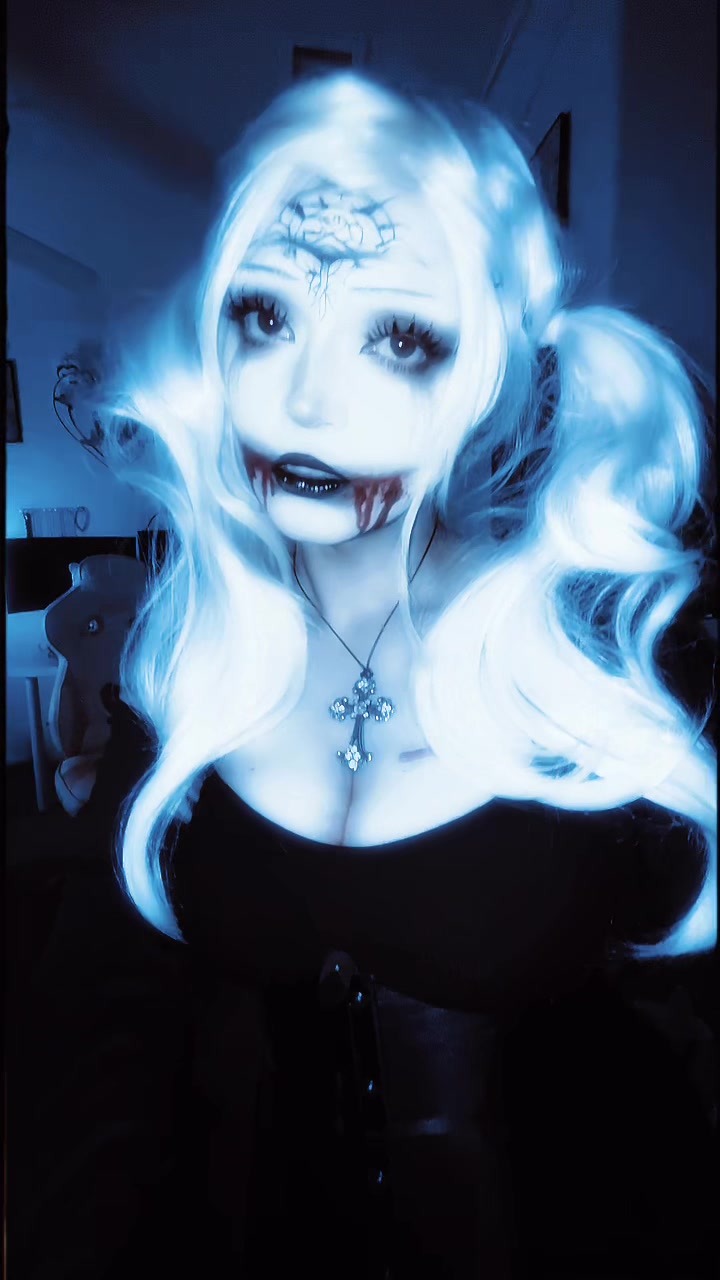 @HkQuinn