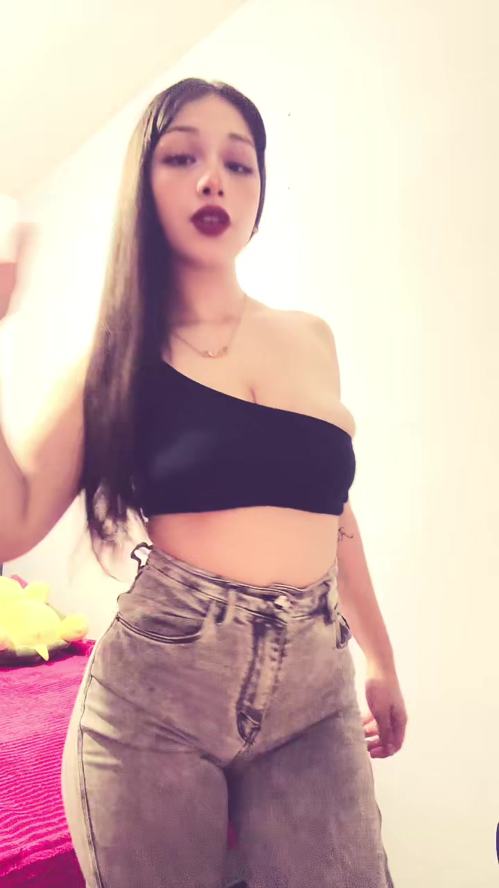 @valenquin23