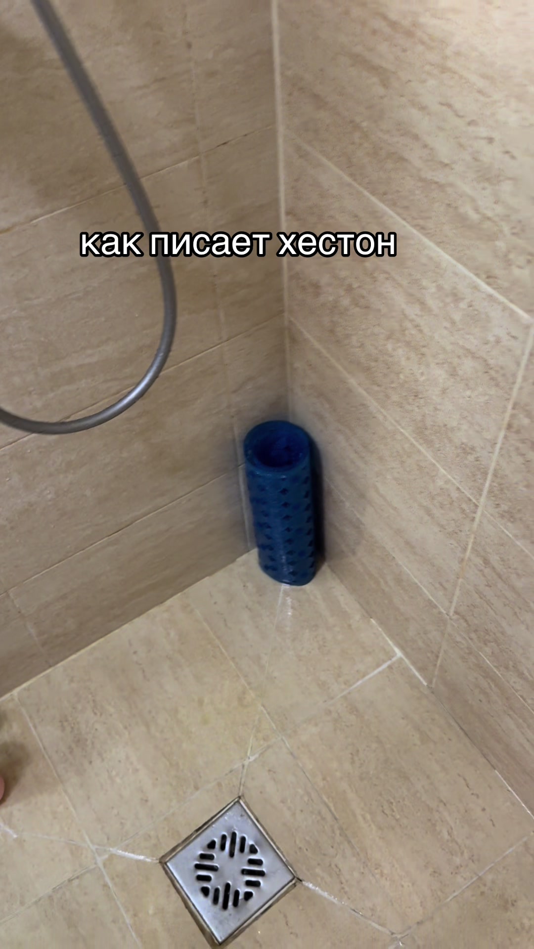 @projectmimo