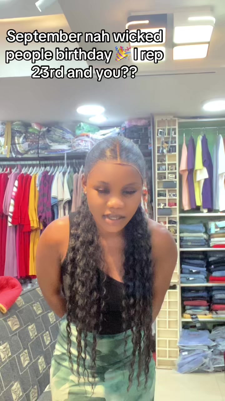 @❤️😎..//Maame Sika//..🦋🇬🇭💵