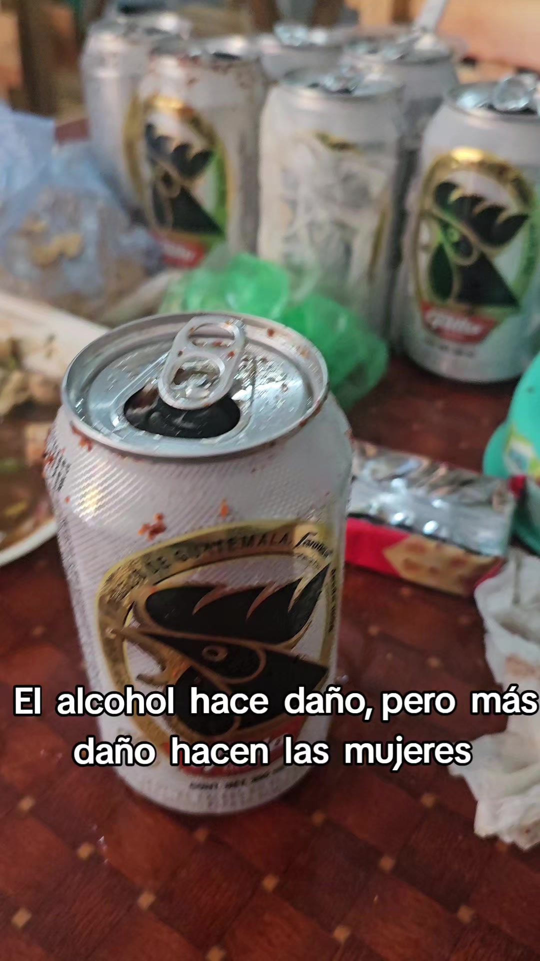 @Juan Barrios Sebastián