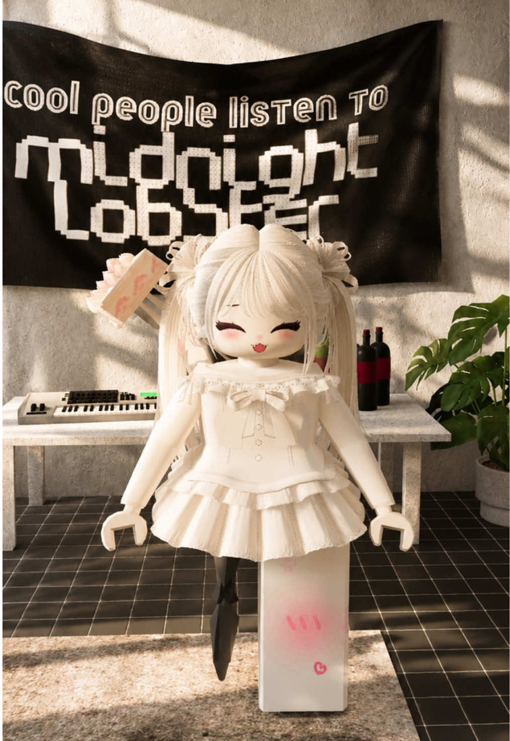 @agathaaa_34