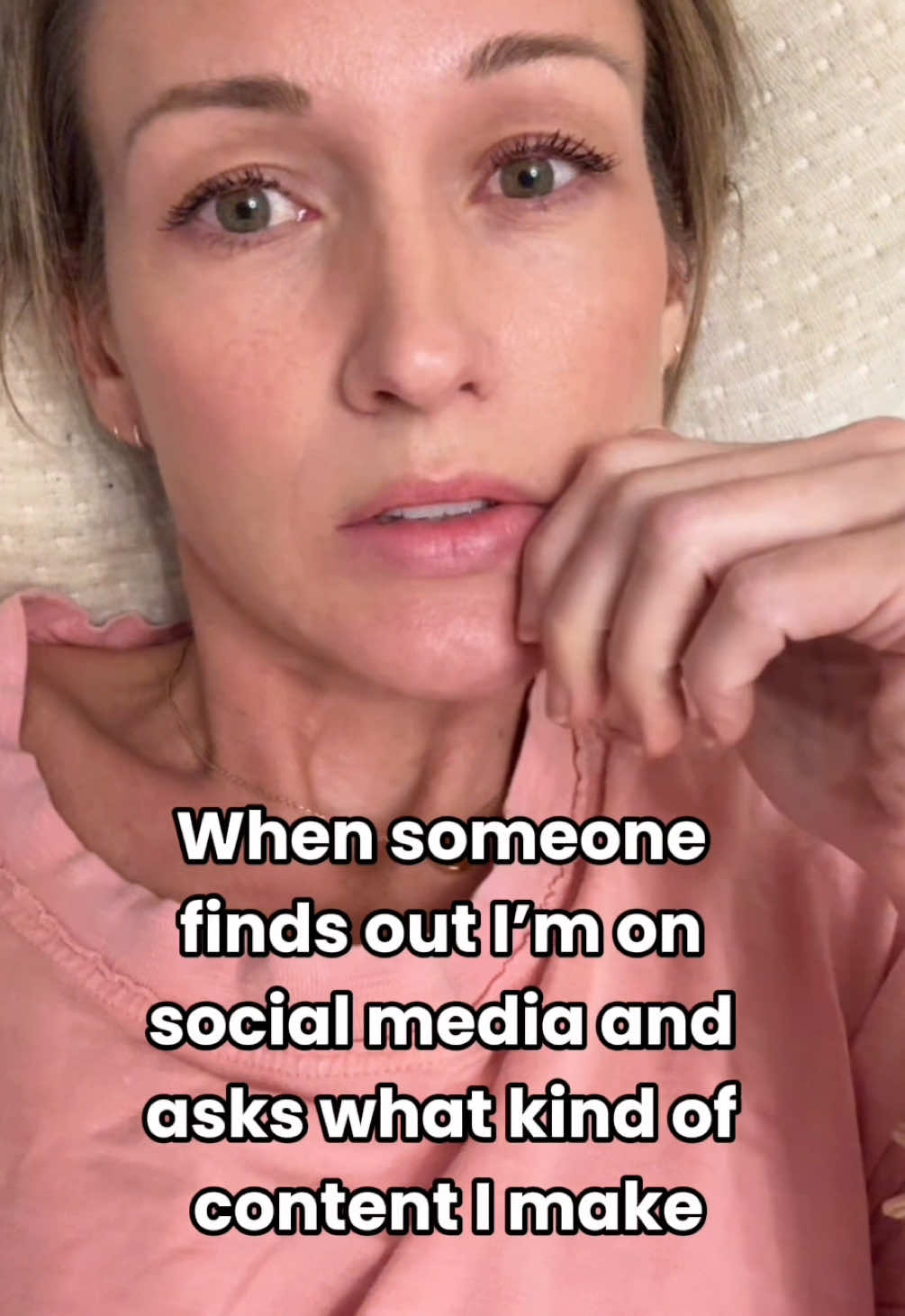 @SarahMakesMeLaugh