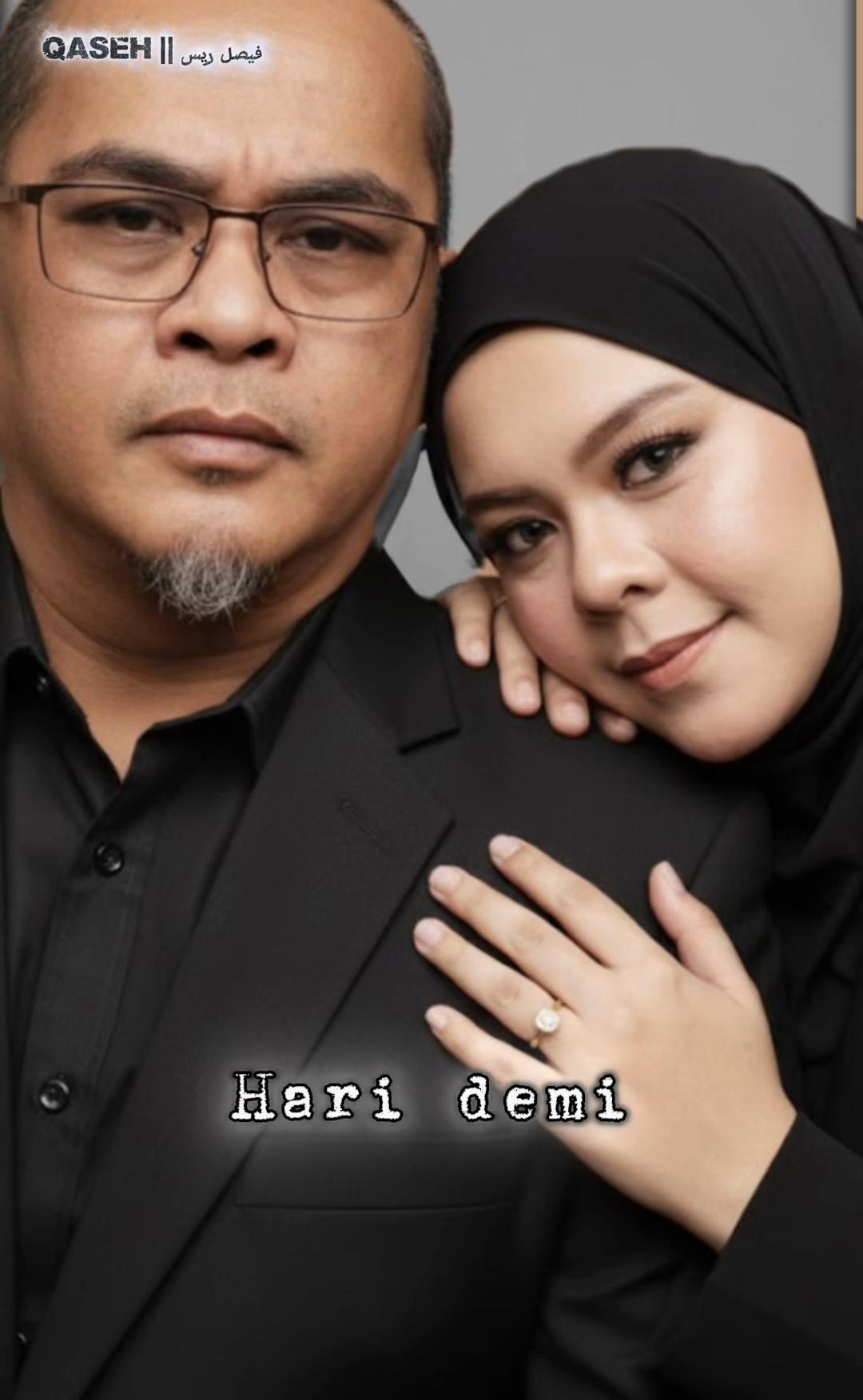 @FaizalRies19