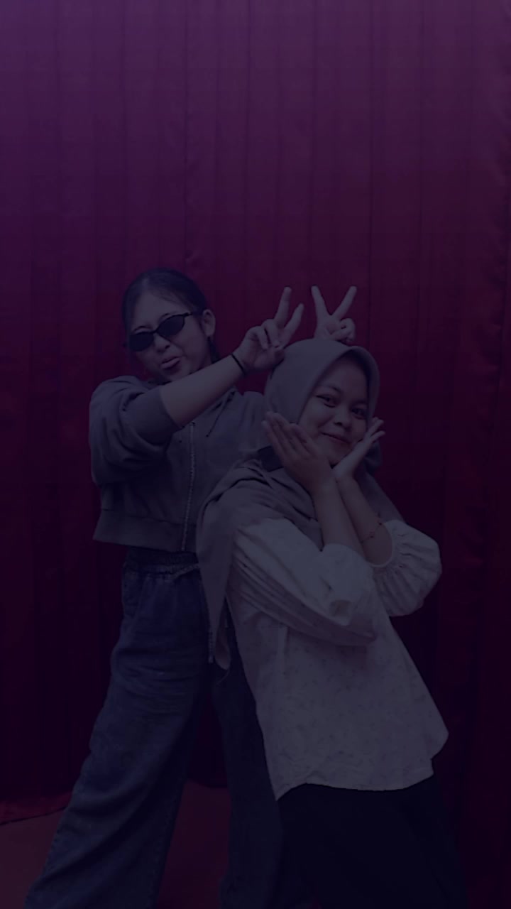 @nyaa_ni aaa