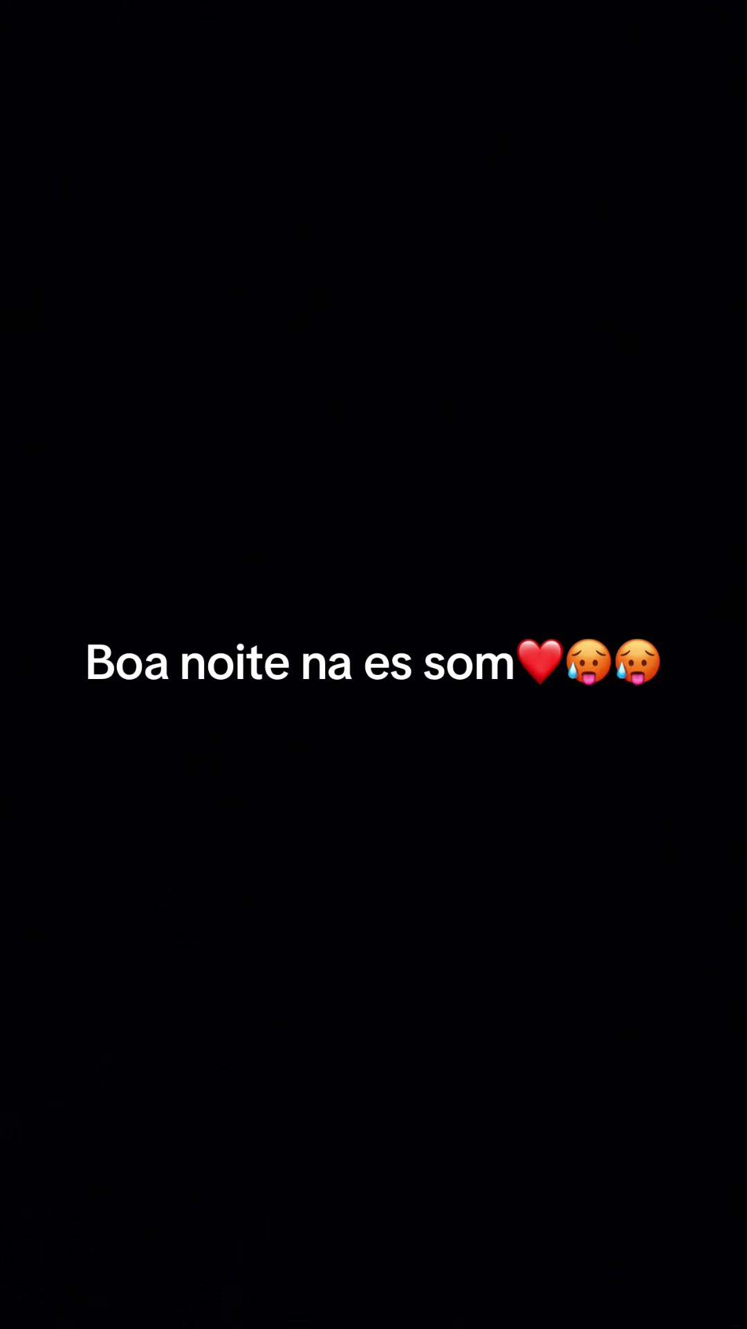 @Nana❤️