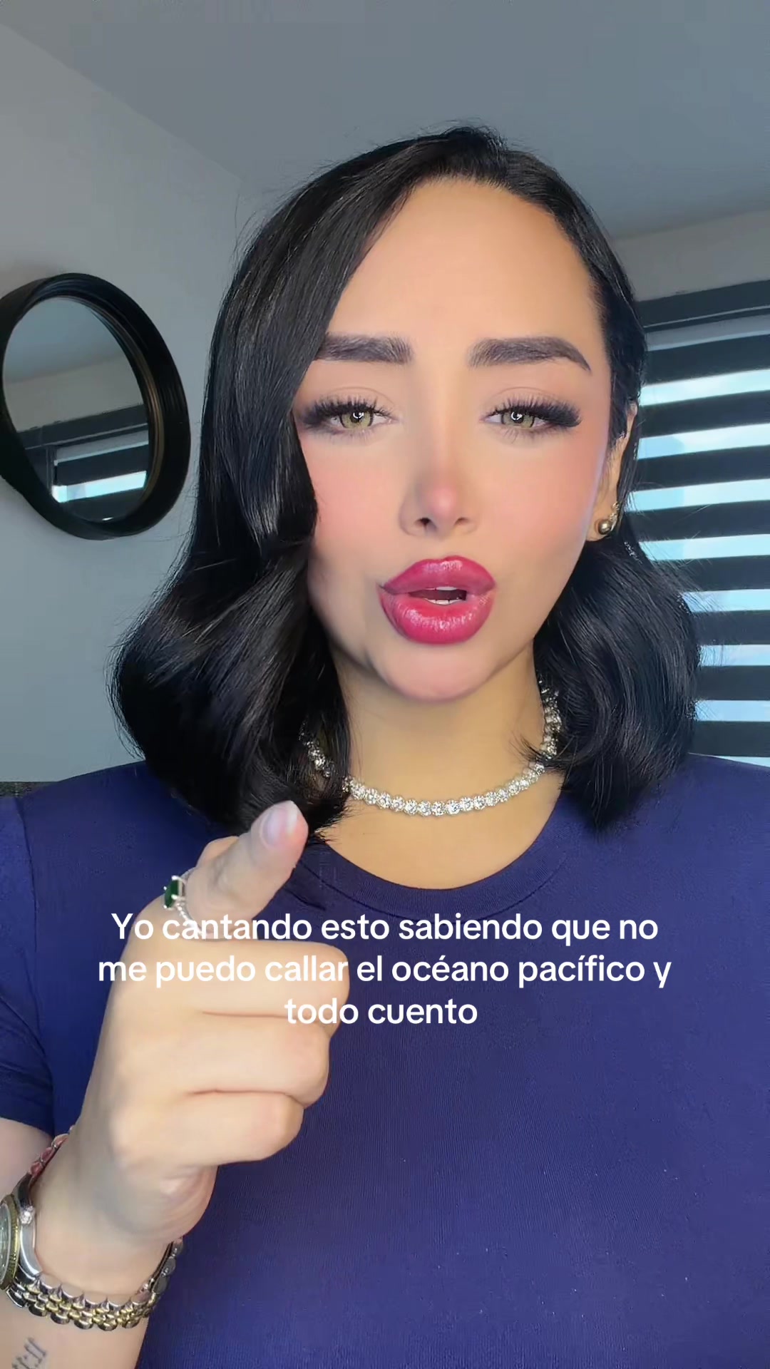 @Fanny Lopez 🤍✨🪐