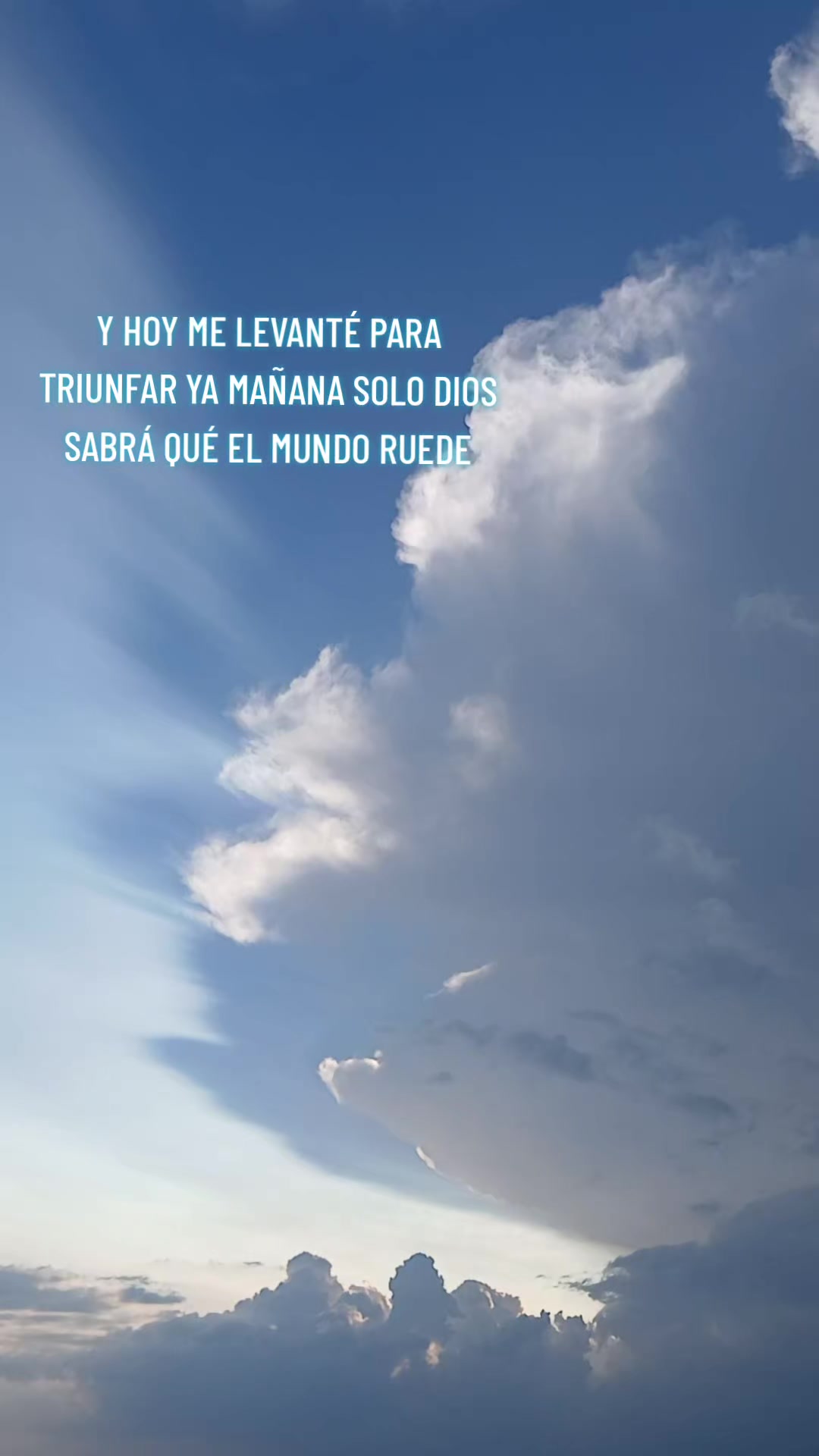 @Dulc Zoé DG