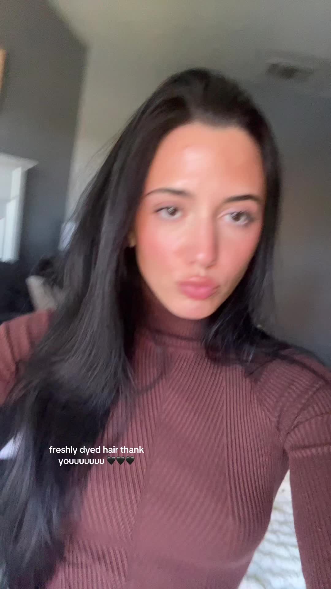 @sofia isolano