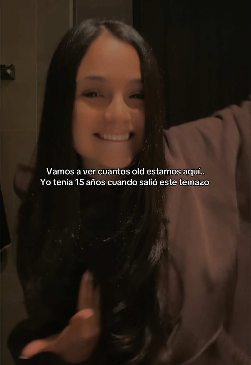 @Paola Torres