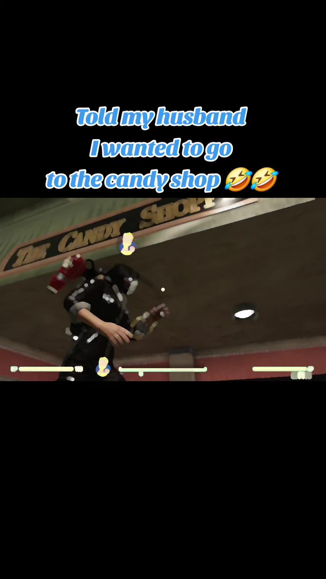 @GlamReaper88